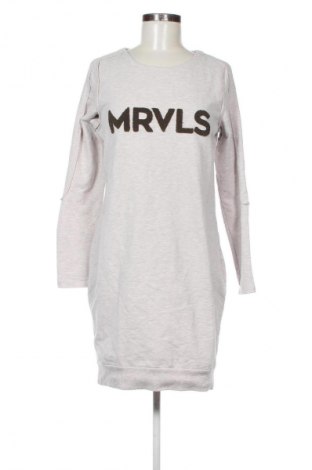 Φόρεμα Yaya, Μέγεθος M, Χρώμα Εκρού, Τιμή 12,99 €