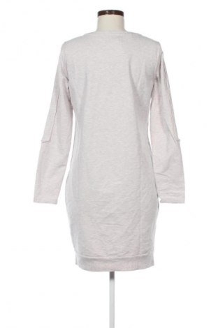 Φόρεμα Yaya, Μέγεθος M, Χρώμα Εκρού, Τιμή 12,99 €