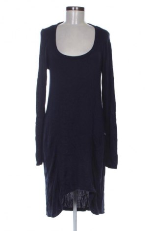 Ruha Yaya, Méret XL, Szín Kék, Ár 15 799 Ft