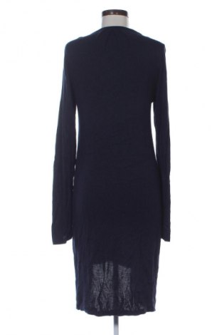 Ruha Yaya, Méret XL, Szín Kék, Ár 15 799 Ft