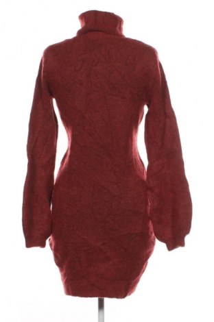 Ruha Yes Lola, Méret S, Szín Piros, Ár 5 439 Ft