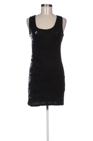 Ruha Yes Or No, Méret M, Szín Fekete, Ár 8 240 Ft