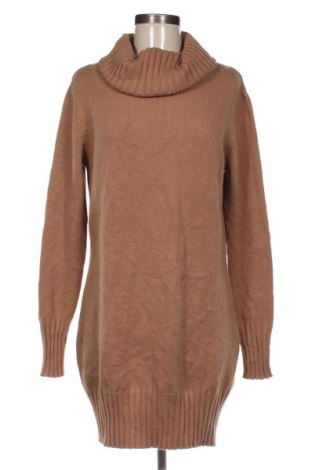 Ruha Yes Zee, Méret L, Szín Barna, Ár 9 649 Ft