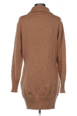 Ruha Yes Zee, Méret L, Szín Barna, Ár 9 649 Ft