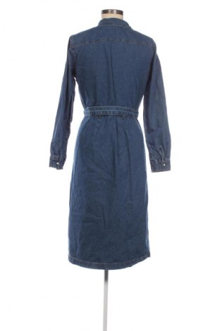 Kleid Yessica, Größe M, Farbe Blau, Preis 20,00 €