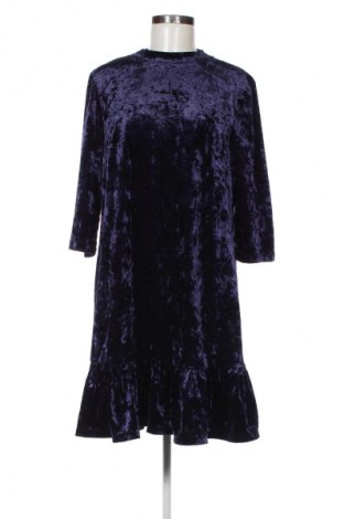 Φόρεμα Yessica, Μέγεθος M, Χρώμα Μπλέ, Τιμή 7,99 €