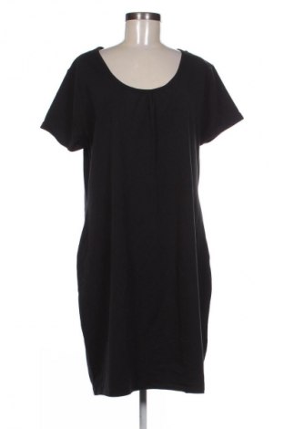 Ruha Yessica, Méret XL, Szín Fekete, Ár 13 110 Ft