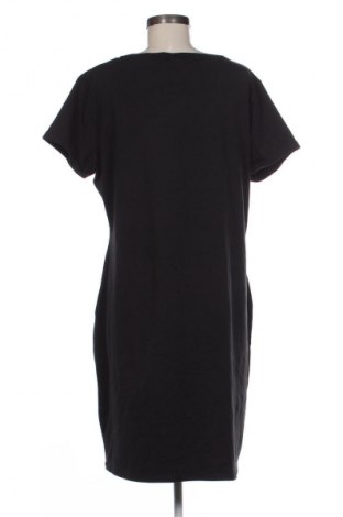 Ruha Yessica, Méret XL, Szín Fekete, Ár 13 110 Ft