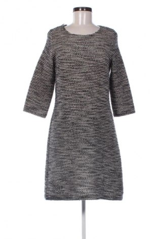 Ruha Yessica, Méret M, Szín Sokszínű, Ár 14 876 Ft