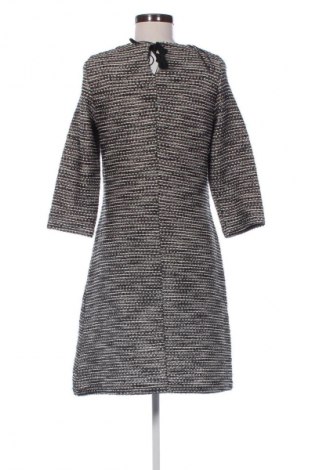 Ruha Yessica, Méret M, Szín Sokszínű, Ár 14 876 Ft