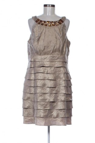 Ruha Yessica, Méret M, Szín Bézs, Ár 8 264 Ft