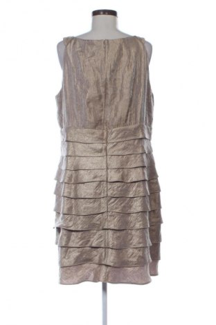 Ruha Yessica, Méret M, Szín Bézs, Ár 8 264 Ft