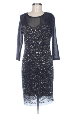 Ruha Yessica, Méret M, Szín Kék, Ár 13 223 Ft