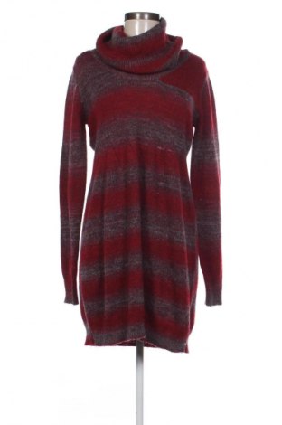 Ruha Yessica, Méret L, Szín Sokszínű, Ár 15 457 Ft