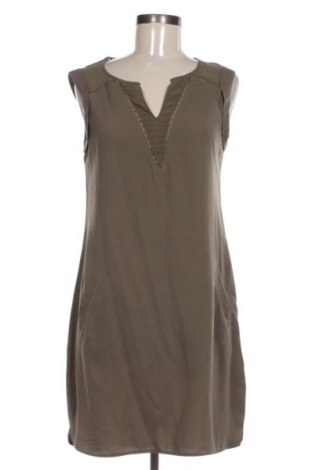 Ruha Yessica, Méret S, Szín Zöld, Ár 8 251 Ft