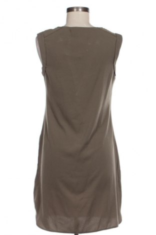 Ruha Yessica, Méret S, Szín Zöld, Ár 8 251 Ft