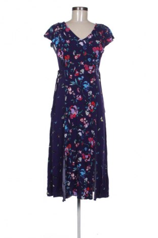 Φόρεμα Yessica, Μέγεθος S, Χρώμα Πολύχρωμο, Τιμή 19,94 €