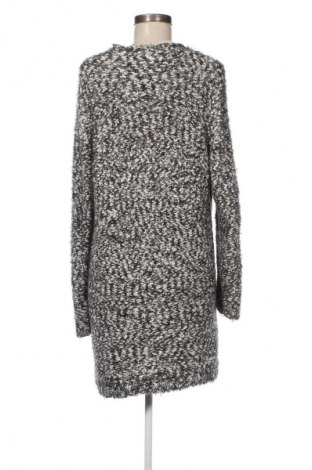 Рокля Yessica, Размер L, Цвят Многоцветен, Цена 7,15 €