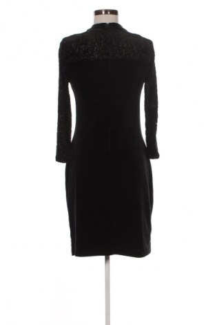 Φόρεμα Yessica, Μέγεθος S, Χρώμα Μαύρο, Τιμή 5,99 €