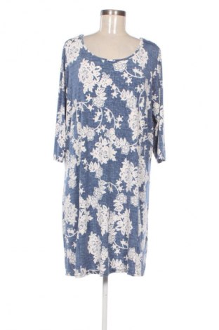 Ruha Yessica, Méret XL, Szín Sokszínű, Ár 8 244 Ft