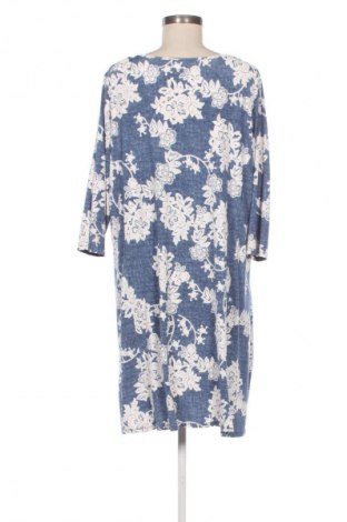 Ruha Yessica, Méret XL, Szín Sokszínű, Ár 8 244 Ft