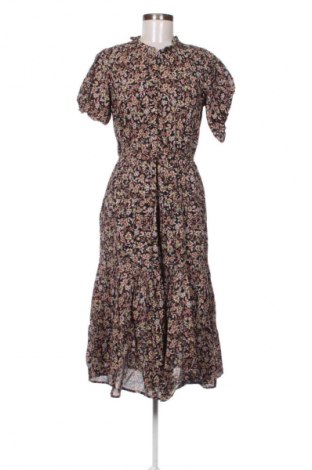 Ruha Yessica, Méret M, Szín Sokszínű, Ár 8 244 Ft