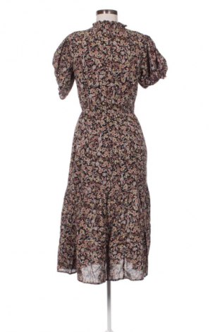 Ruha Yessica, Méret M, Szín Sokszínű, Ár 8 244 Ft