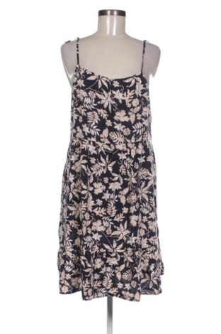 Kleid Yessica, Größe M, Farbe Mehrfarbig, Preis € 19,94