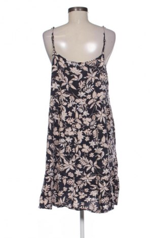 Kleid Yessica, Größe M, Farbe Mehrfarbig, Preis € 19,94