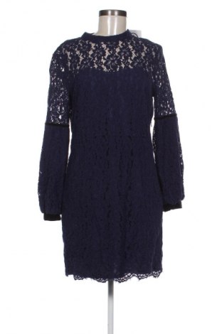 Ruha Yessica, Méret L, Szín Kék, Ár 8 264 Ft