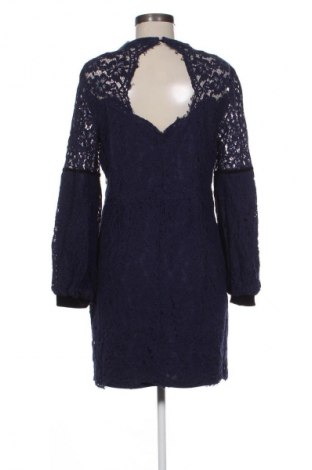 Ruha Yessica, Méret L, Szín Kék, Ár 8 264 Ft