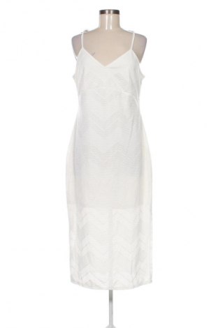 Ruha Yessica, Méret M, Szín Fehér, Ár 8 264 Ft