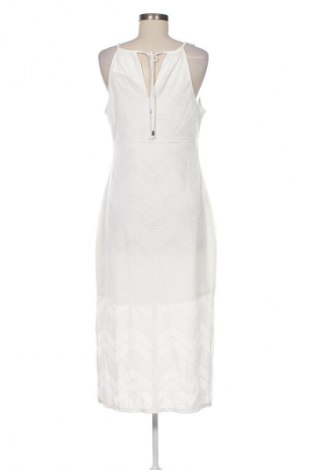 Ruha Yessica, Méret M, Szín Fehér, Ár 8 264 Ft