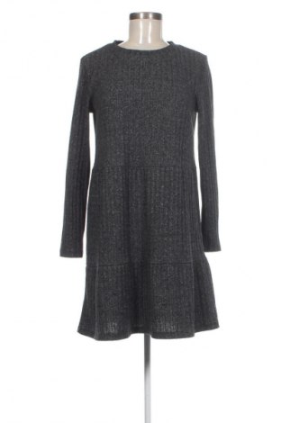 Kleid Yessica, Größe M, Farbe Mehrfarbig, Preis € 8,99