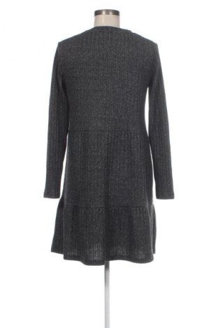 Kleid Yessica, Größe M, Farbe Mehrfarbig, Preis € 8,99