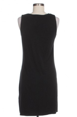 Kleid Yessica, Größe XL, Farbe Schwarz, Preis € 8,63