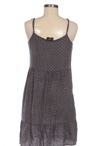 Ruha Yessica, Méret M, Szín Sokszínű, Ár 8 264 Ft