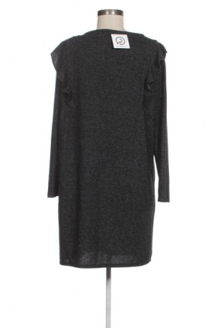 Ruha Yessica, Méret M, Szín Fekete, Ár 3 089 Ft