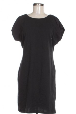 Kleid Yessica, Größe M, Farbe Schwarz, Preis € 18,99