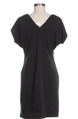 Kleid Yessica, Größe M, Farbe Schwarz, Preis € 18,99