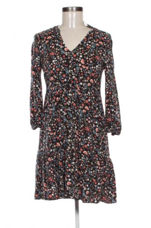 Kleid Yessica, Größe S, Farbe Mehrfarbig, Preis € 20,00