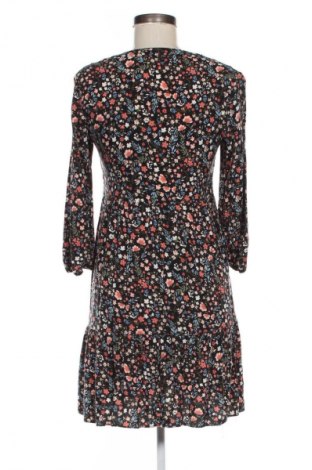 Kleid Yessica, Größe S, Farbe Mehrfarbig, Preis € 20,00