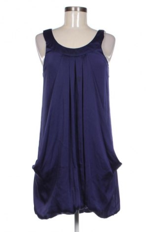 Kleid Yessica, Größe L, Farbe Lila, Preis € 20,00