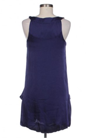 Kleid Yessica, Größe L, Farbe Lila, Preis € 20,00