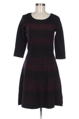 Ruha Yessica, Méret M, Szín Sokszínű, Ár 13 223 Ft