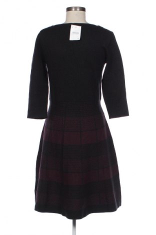 Ruha Yessica, Méret M, Szín Sokszínű, Ár 13 223 Ft