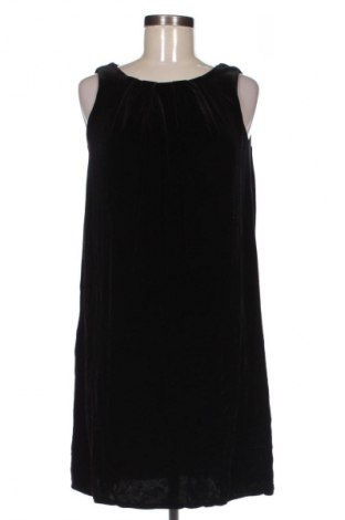 Kleid Yessica, Größe M, Farbe Schwarz, Preis € 19,93