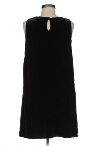 Kleid Yessica, Größe M, Farbe Schwarz, Preis € 19,93