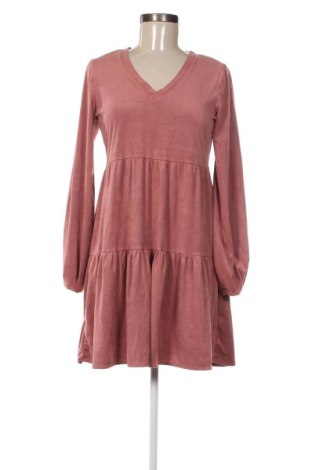 Šaty  Yfl Reserved, Veľkosť S, Farba Ružová, Cena  7,95 €