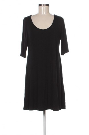 Ruha Yoek, Méret M, Szín Fekete, Ár 17 351 Ft